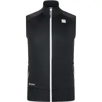 Sportful Apex Gore-tex Infinium Liivi