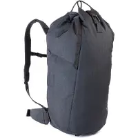 Blue Ice Wadi 32l Reppu