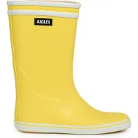 Aigle Malouine 2 Sadekengät