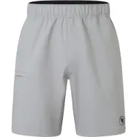 Endura Loop Baggy-clickfast Liner Shortsit