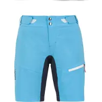 Karpos Val Viola Shortsit
