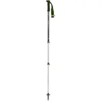 Komperdell Trailmaster Zero Kävelysauvat