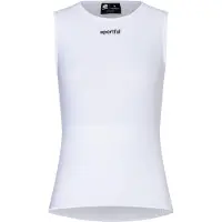Sportful Pro Hihaton Aluspaita