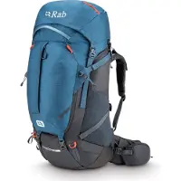 Rab Hyperon 80 miesten rinkka