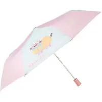 Pusheen Foodie Pusheen Automaattisesti Taittuva Sateenvarjo