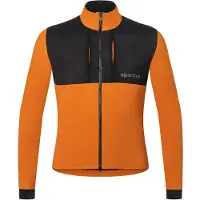 Sportful Supergiara 2 Takki
