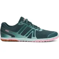 Xero Shoes Hfs Ii Juoksukengät