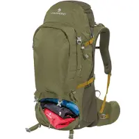 Ferrino Transalp Lady 60l Naisten Reppu