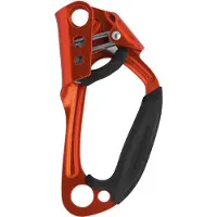 Black Diamond Index Ascender - Right