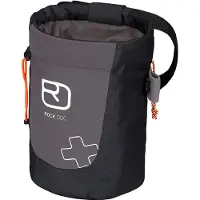Ortovox First Aid Rock Doc Liitupussi