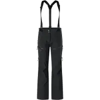 SCOTT Explorair Gore-tex 3l Housut