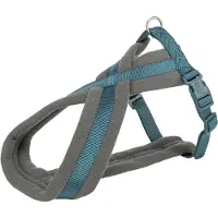 Trixie Touring Premium -varret M: 45-80cm/25mm