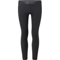 Super.natural Tundra175 Leggingsit