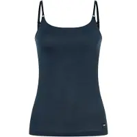 Super.natural Cosy Hihaton T-paita