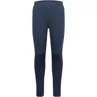 TROLLKIDS Femund Summer Leggingsit