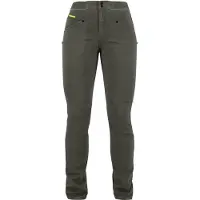 Karpos Noghera Evo Winter Housut