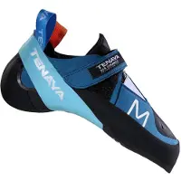 Tenaya Mastia Blue Muut kengät 46.4