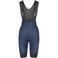 Bioracer Icon Pyöräilyshortsit