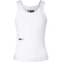 Sportful Srk Treenitoppi