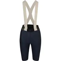 Sportful Ltd 2 Pyöräilyshortsit
