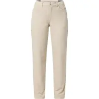 Haglöfs korp lite pant women