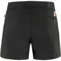 Fjällräven high coast lite shorts w