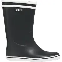 Aigle Kumisaappaat ' MALOINE 2 ' marine