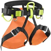 Edelrid Iguazu Iii Valja