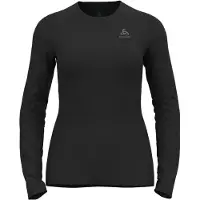 Odlo Fundamentals Active Pitkähihainen Aluspaita