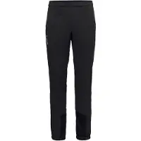Vaude Larice Core Housut