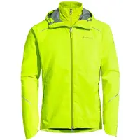 Vaude Bike Yaras 3in1 Jacke