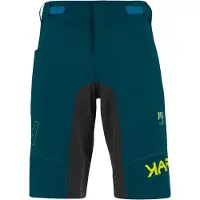 Karpos Ballistic Evo Shortsit