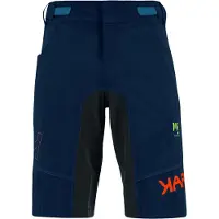 Karpos Ballistic Evo Kurze Hose