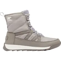 Sorel Whitney Ii Plus Lace Lumisaappaat
