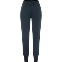 Super.natural Women's Bio Pant naisten vapaa-ajanhousut