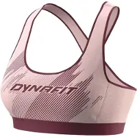 Dynafit Alpine Graphic Urheilurintaliivit