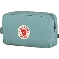 Fjällräven Kånken Gear Bag