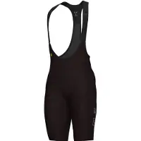 ALÉ Pr-e Magic Colour Trägerhose