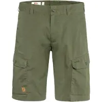 Fjällräven ruaha shorts m