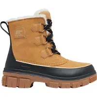 Sorel Torino V Wp - Beige - 37