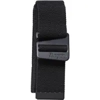 Bergans Allround Hiking Belt 125 cm Black L/XL