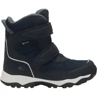 Viking Beito Warm Gtx 2V - Navy - 31/20.3CM