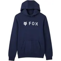 FOX Absolute Huppari