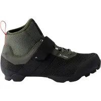 Vaude Bike Kuro Mid Stx Mtb-schuhe