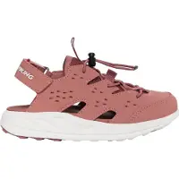 Viking Balance Sandal 1V Sl - Pink - 31
