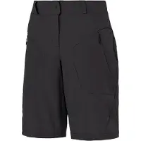 Vaude Bike Altissimo Shortsit