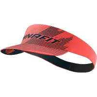 Dynafit Alpine Graphic Visiiri