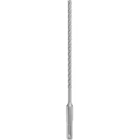 Bosch SDS+ PLUS -PORA VASARAAN 5X 5,5*150/210MM - B 2608833776