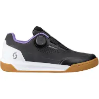 SCOTT Volt Evo Flat Boa Mtb-schuhe