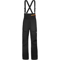 Mammut Haldigrat Hardshell Bib Housut